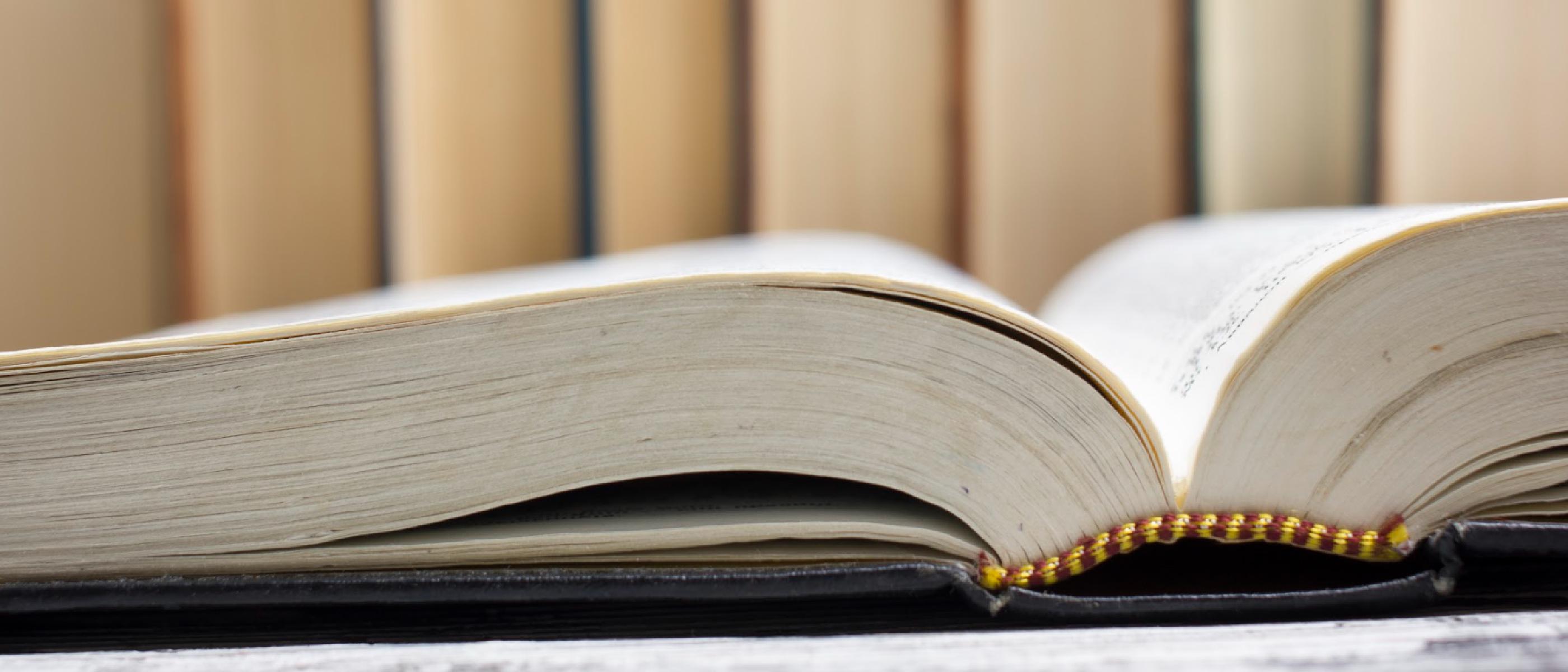 Efficiently Streaming and Zipping Multiple Files from S3 using fs2