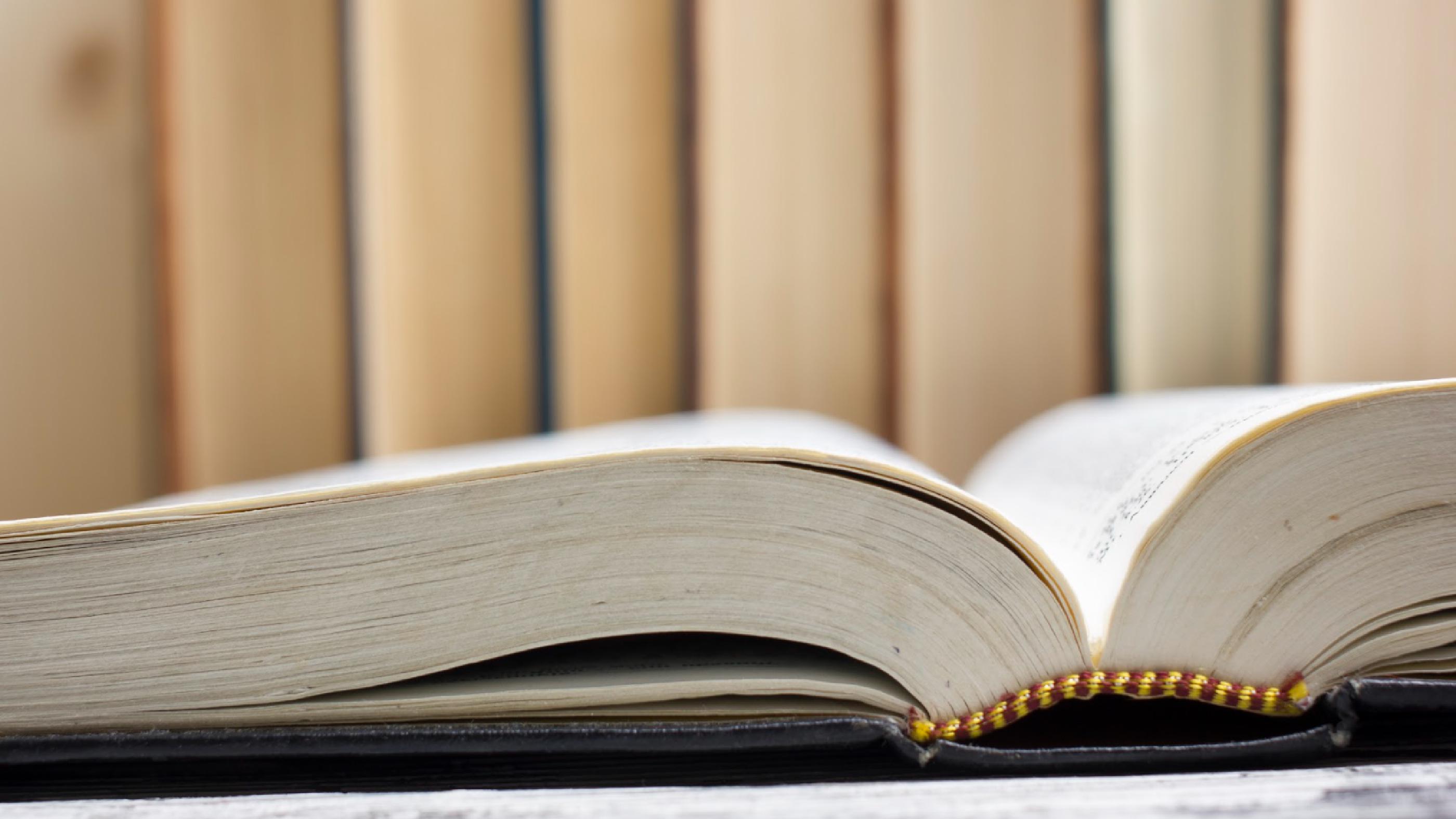 Efficiently Streaming and Zipping Multiple Files from S3 using fs2