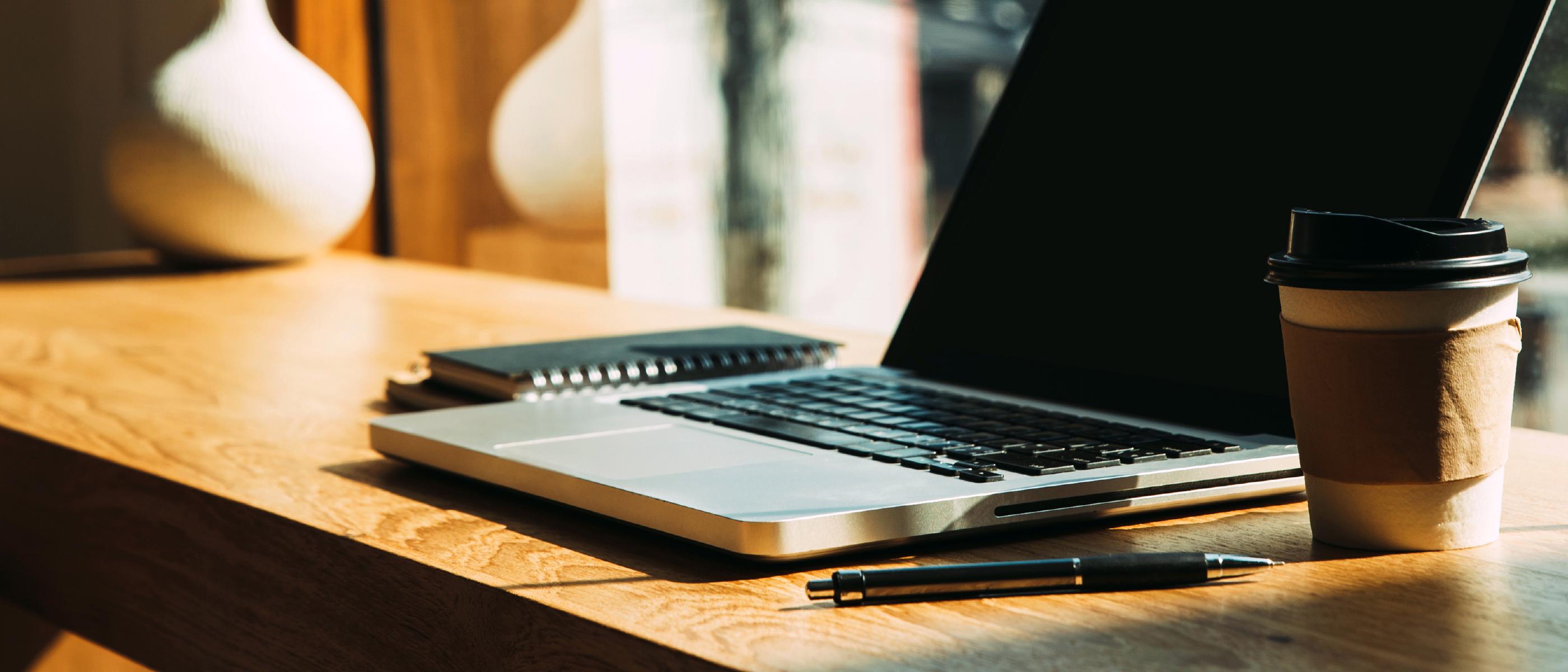 Transforming a legacy poll API into a Push Service