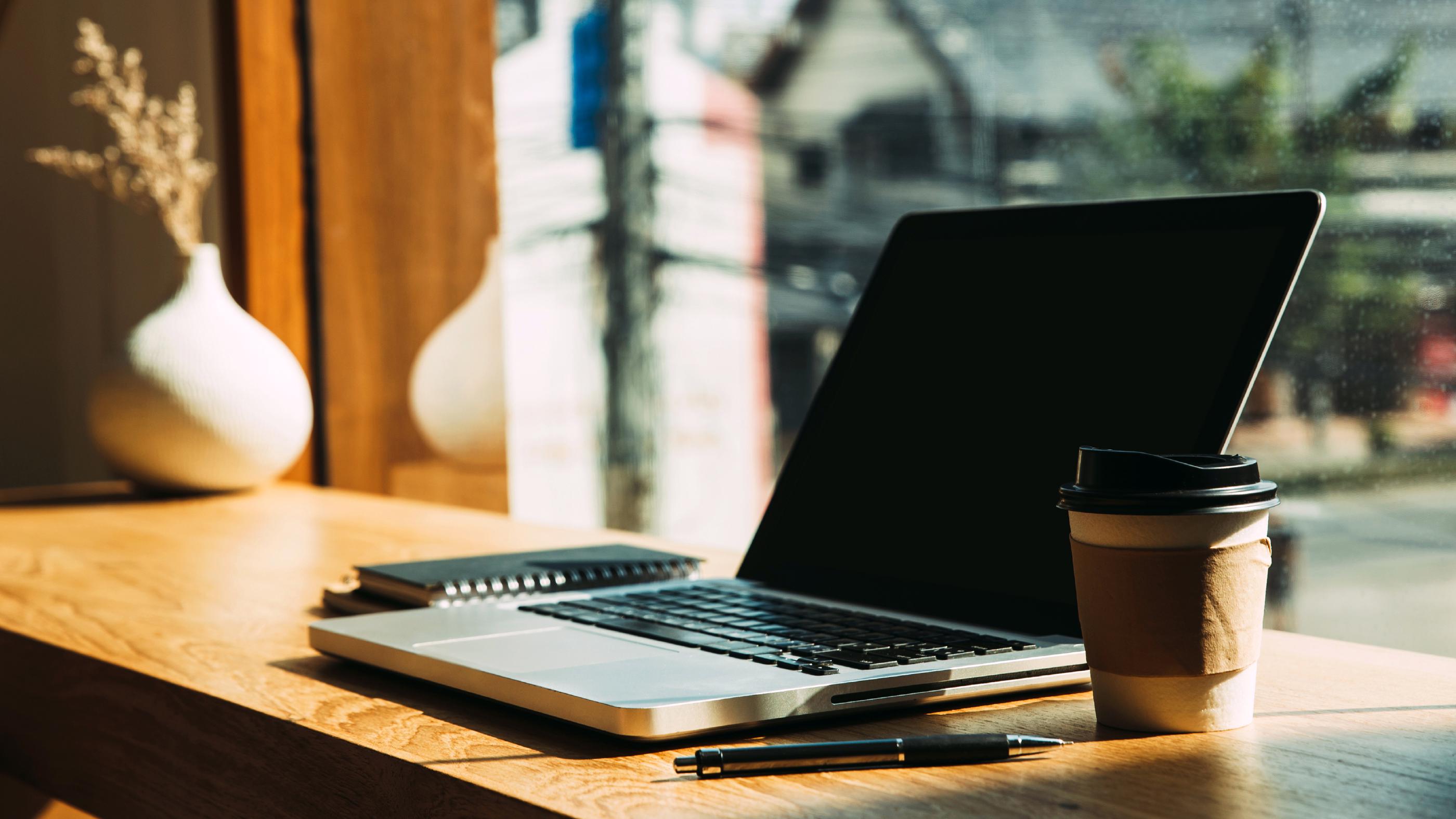 Transforming a legacy poll API into a Push Service