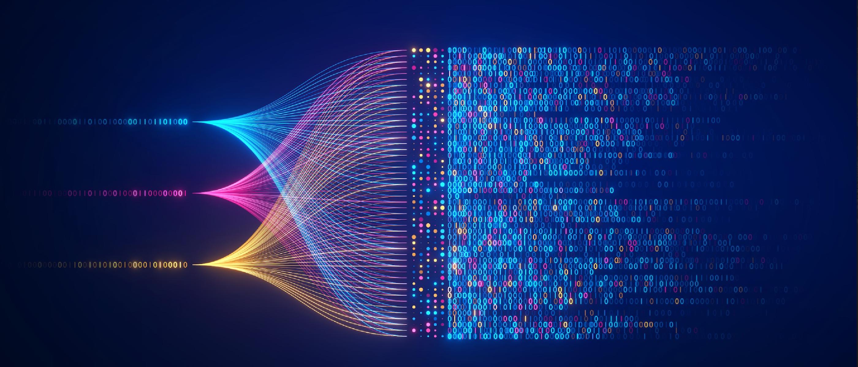 EKS microservices with full encryption in transit
